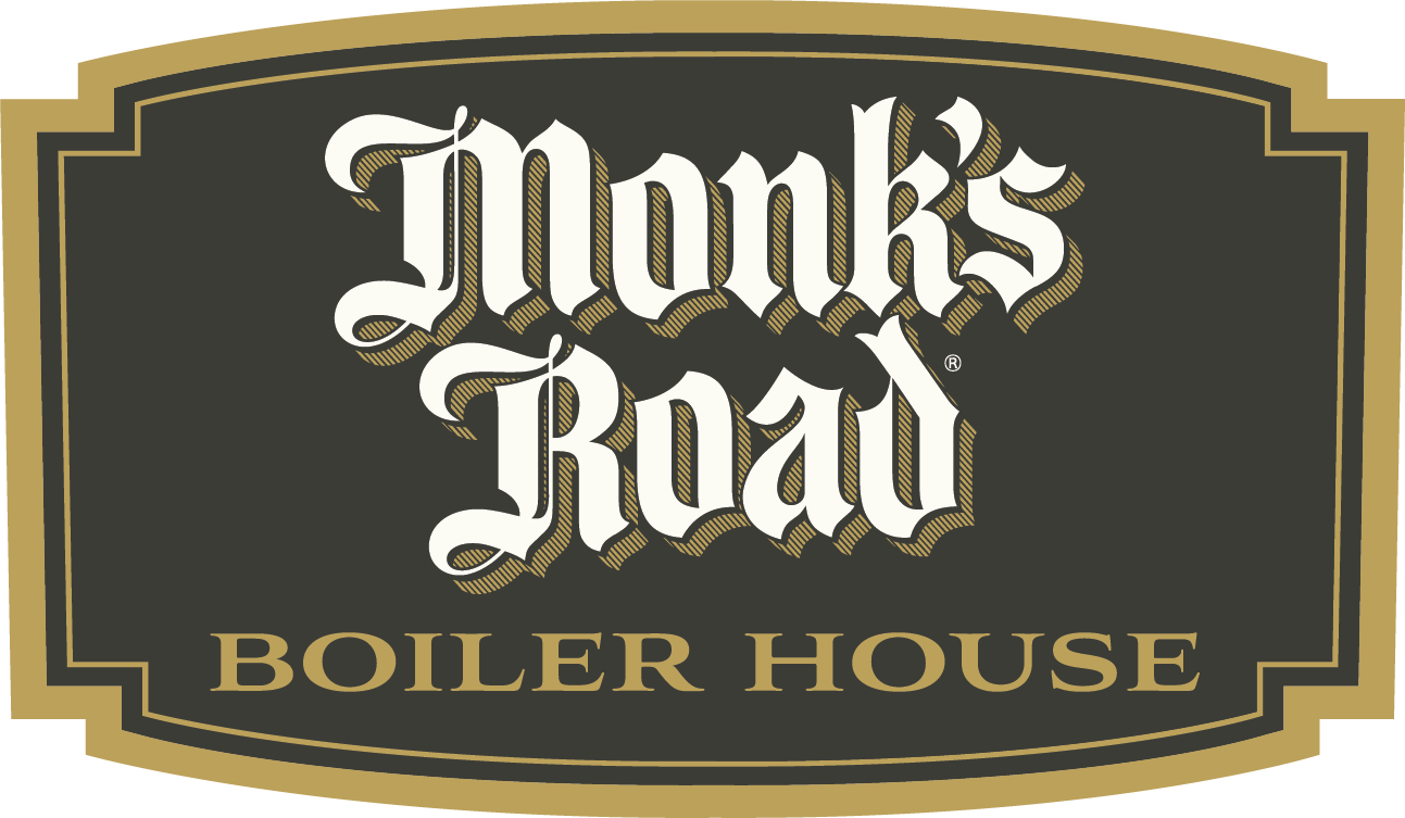 Monk's Road Boiler House
